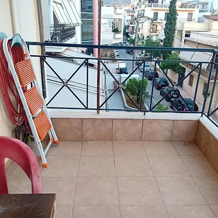 Aigiopsilaalwnia Aigio